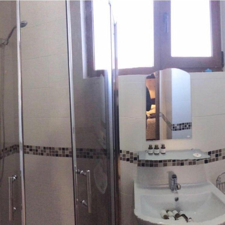 Mishelter Villa Migovo Luaran gambar
